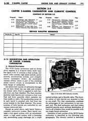04 1954 Buick Shop Manual - Engine Fuel & Exhaust-020-020.jpg